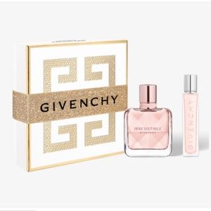Irresistible by Givenchy